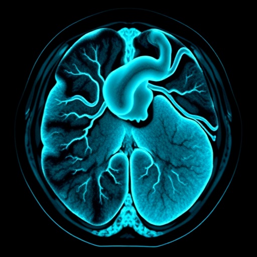 Variational autoencoders detect coronary artery disease in SPECT images