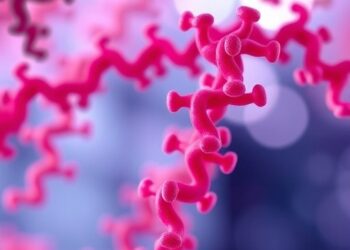 Vascular adhesion protein-1 offers new targets for cancer diagnosis and therapy