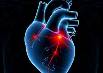 Vectorcardiography-enhanced model predicts one-year cardiac events in heart failure