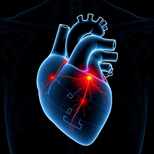 Vectorcardiography-enhanced model predicts one-year cardiac events in heart failure