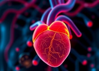 VESALIUS-REAL study reveals lipid treatment gaps in high-risk patients lacking prior cardiovascular events