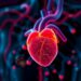 VESALIUS-REAL study reveals lipid treatment gaps in high-risk patients lacking prior cardiovascular events