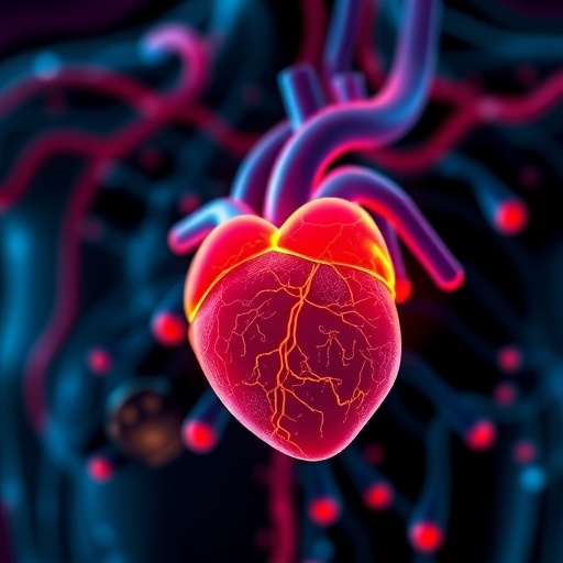 VESALIUS-REAL study reveals lipid treatment gaps in high-risk patients lacking prior cardiovascular events