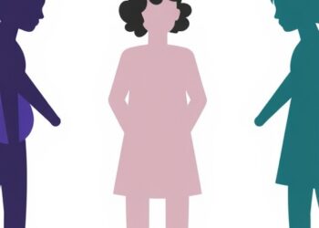 Violence prevention interventions for women: a 2000–2024 evaluation review