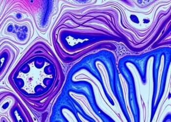 Virtual histology staining moves closer to standardized clinical use