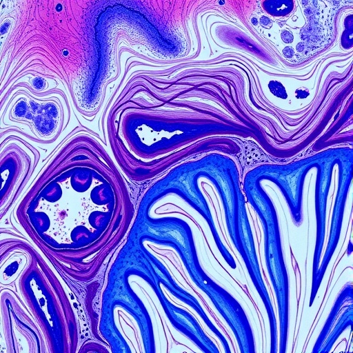 Virtual histology staining moves closer to standardized clinical use
