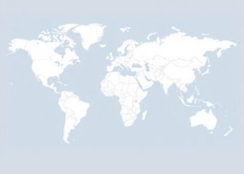 Virtual interviews reshape geographic diversity in OB-GYN residency matching