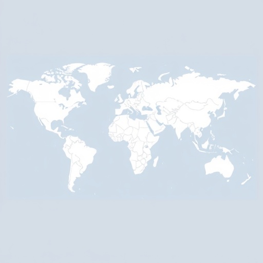 Virtual interviews reshape geographic diversity in OB-GYN residency matching