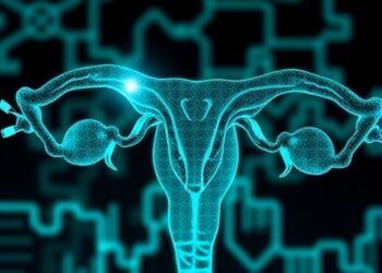 Virtual screening uncovers tepotinib as LY75 inhibitor against ovarian cancer