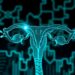 Virtual screening uncovers tepotinib as LY75 inhibitor against ovarian cancer