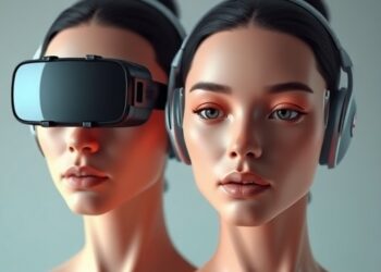 Virtual twins may transform psychiatric diagnosis and treatment