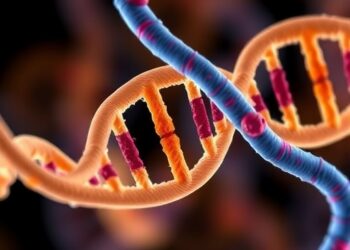 Vitamin D Alters DNA Repair Machinery in Systemic Sclerosis Patients