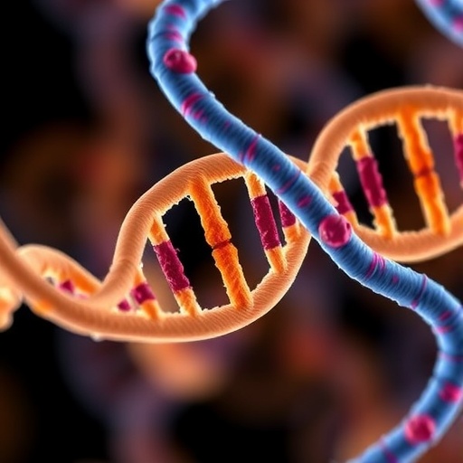 Vitamin D Alters DNA Repair Machinery in Systemic Sclerosis Patients