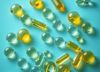 Vitamin D supplements lower insulin needs in youth with type 1 diabetes