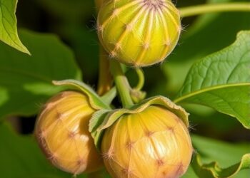 Walnut CHI genes JrCHI6 and JrCHI24 confer resistance to Alternaria tenuissima