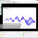 WaveLab Studio: Lightweight software for interactive 2D wave propagation experiments