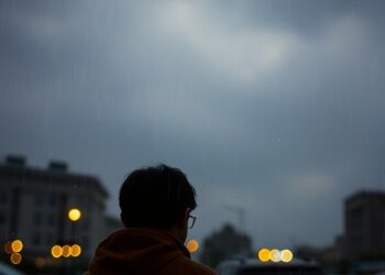 Weather patterns linked to daily afebrile seizures in children, study finds