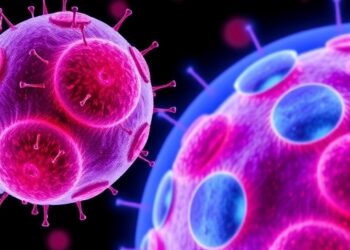 Weekly Cladribine Plus Rituximab Shows Promise Against Hairy Cell Leukemia