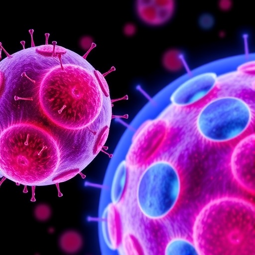 Weekly Cladribine Plus Rituximab Shows Promise Against Hairy Cell Leukemia