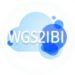 WGS2IBI: Cloud Workflow Enables Personalized Bayesian Analysis of Genome Sequences