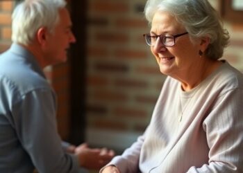 What Shapes Older Adults’ Acceptance of Mindfulness Interventions: A Systematic Review