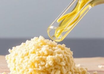Wheat Straw Hydrolysate Converted to Succinic Acid via Bacterial Fermentation