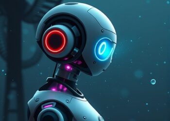 When AI companions disappear, users grieve like losing a friend