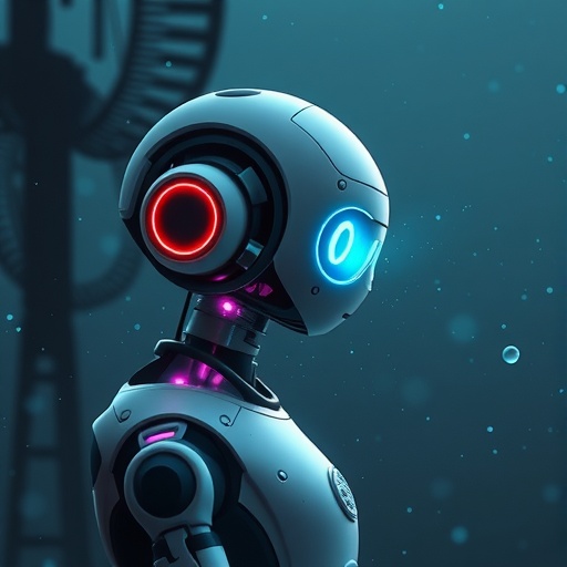 When AI companions disappear, users grieve like losing a friend