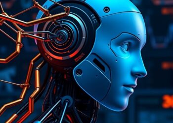 When Clinical AI Outpaces Human Oversight