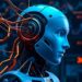 When Clinical AI Outpaces Human Oversight