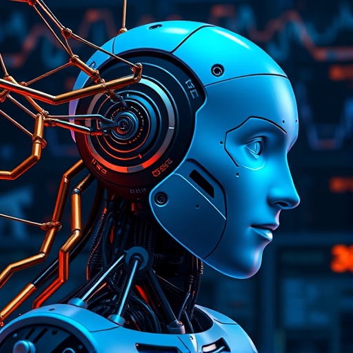 When Clinical AI Outpaces Human Oversight