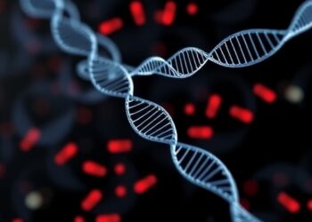Whole-genome sequencing reveals genetic predictors of rifabutin susceptibility in multidrug-resistant tuberculosis