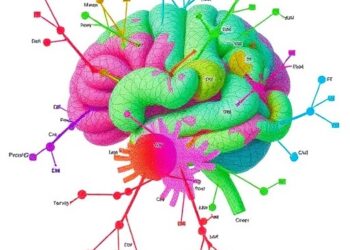Whole-transcriptome analysis uncovers ceRNA networks linked to Alzheimer’s disease