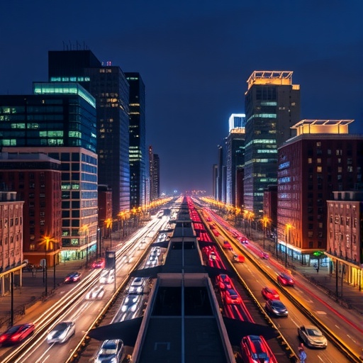Why small cities must fix governance and data before digital twins