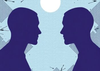 Why the male choice hypothesis has flaws and better ideas