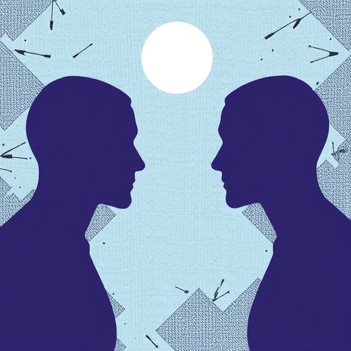 Why the male choice hypothesis has flaws and better ideas