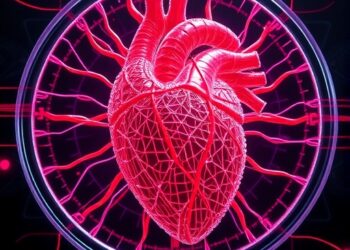 Wireless contactless well plate tracks cardiac organoid and 3D tissue contraction