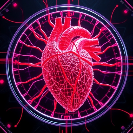 Wireless contactless well plate tracks cardiac organoid and 3D tissue contraction
