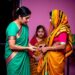 Women caregivers’ knowledge and attitudes toward breast and cervical cancer screening in India
