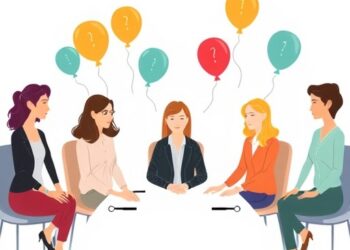 Women’s leadership programs fall short on gender equality, review finds
