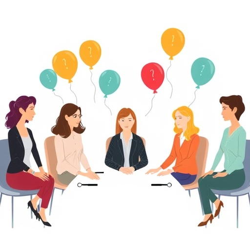 Women’s leadership programs fall short on gender equality, review finds