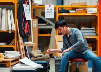 Work ability and mental health in Taiwanese adults with post-COVID conditions