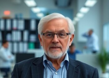 Workplace stress and healthy aging: new insights from the Semmelweis study