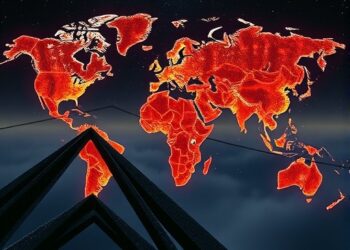 Worldwide study shows limits to how long humans can live