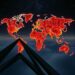Worldwide study shows limits to how long humans can live
