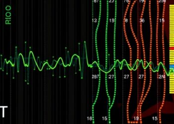 Y-chromosome study reveals paternal diversity in Gujarati Brahmin population