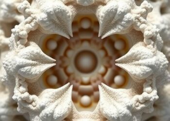 Yolk-shell zeolite nanoreactors resist poisons to cut NOx emissions