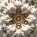 Yolk-shell zeolite nanoreactors resist poisons to cut NOx emissions