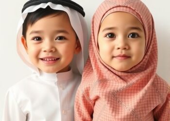 Young children in Muscat and Tehran show distinct geometric shape preferences