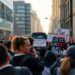 YouTube comment analysis reveals ideological polarization in Black Lives Matter videos